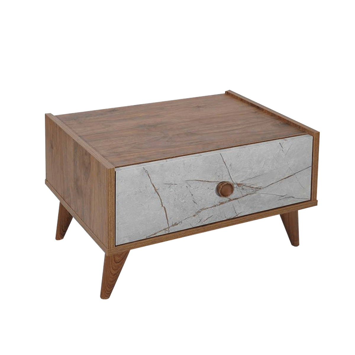 product_images