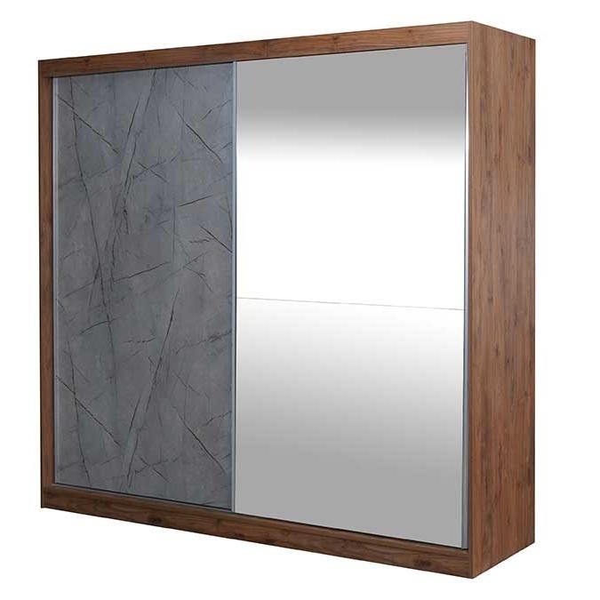 product_images