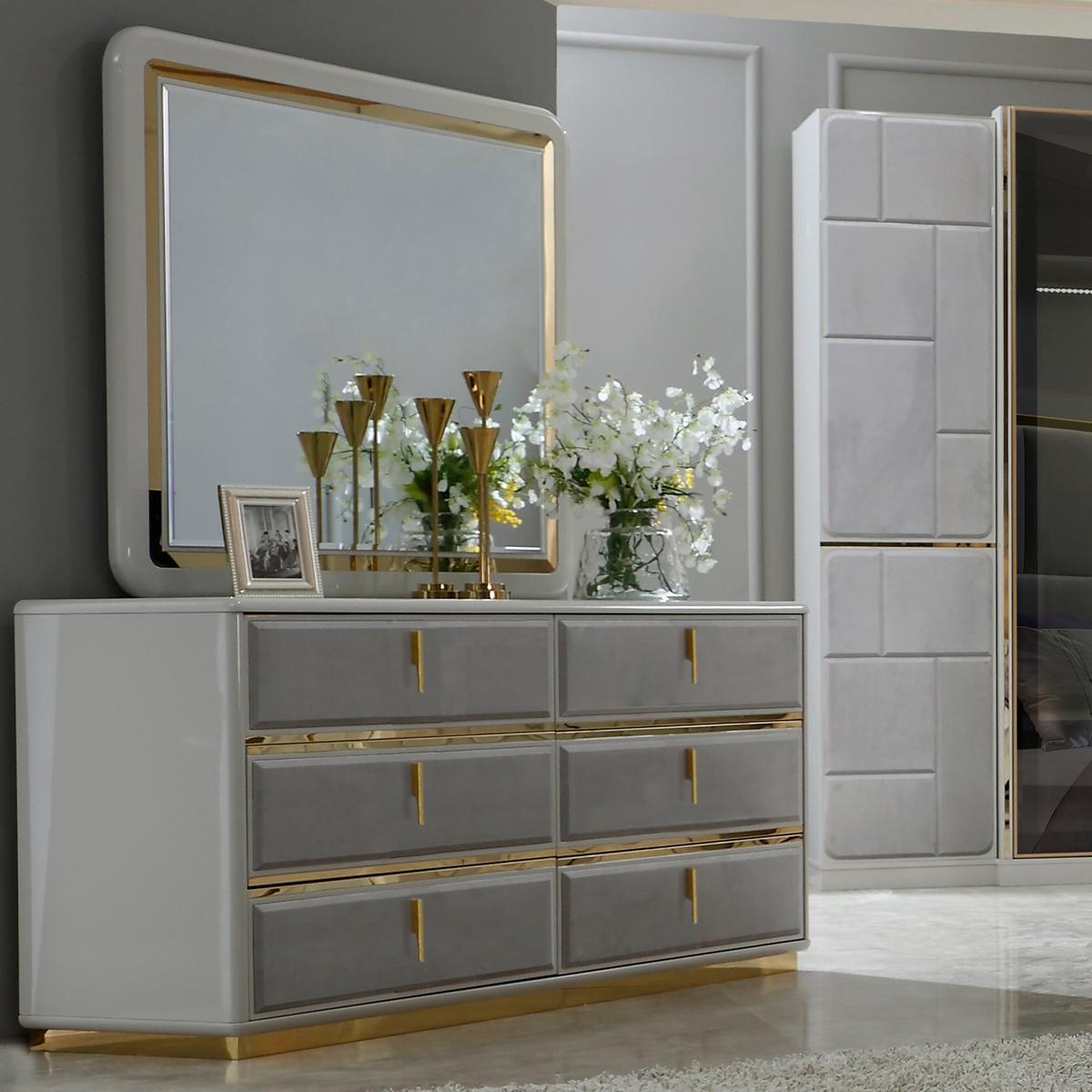 product_images