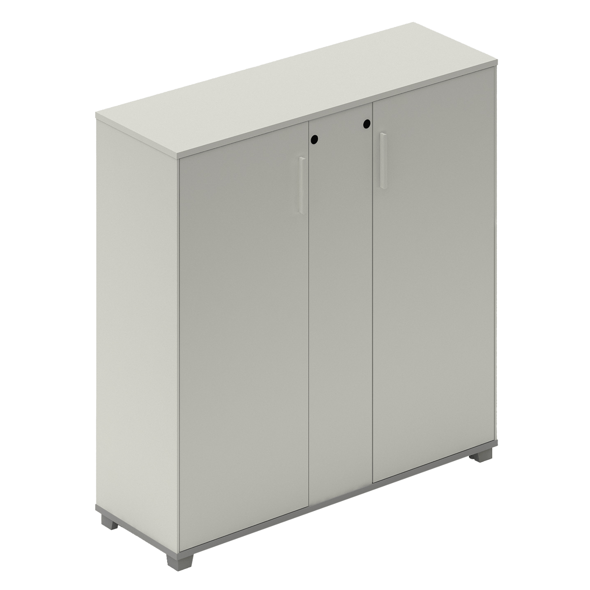 product_images