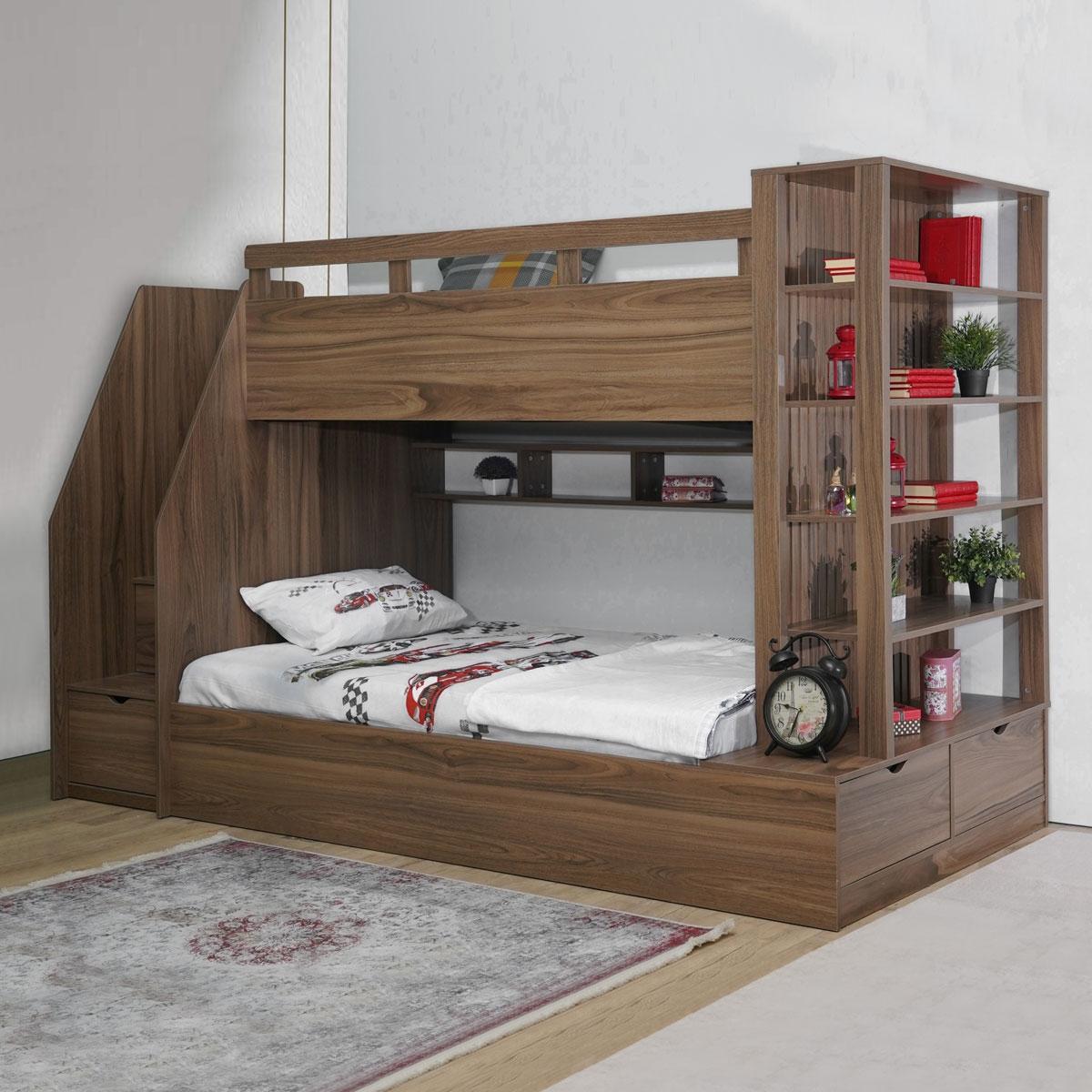 product_images