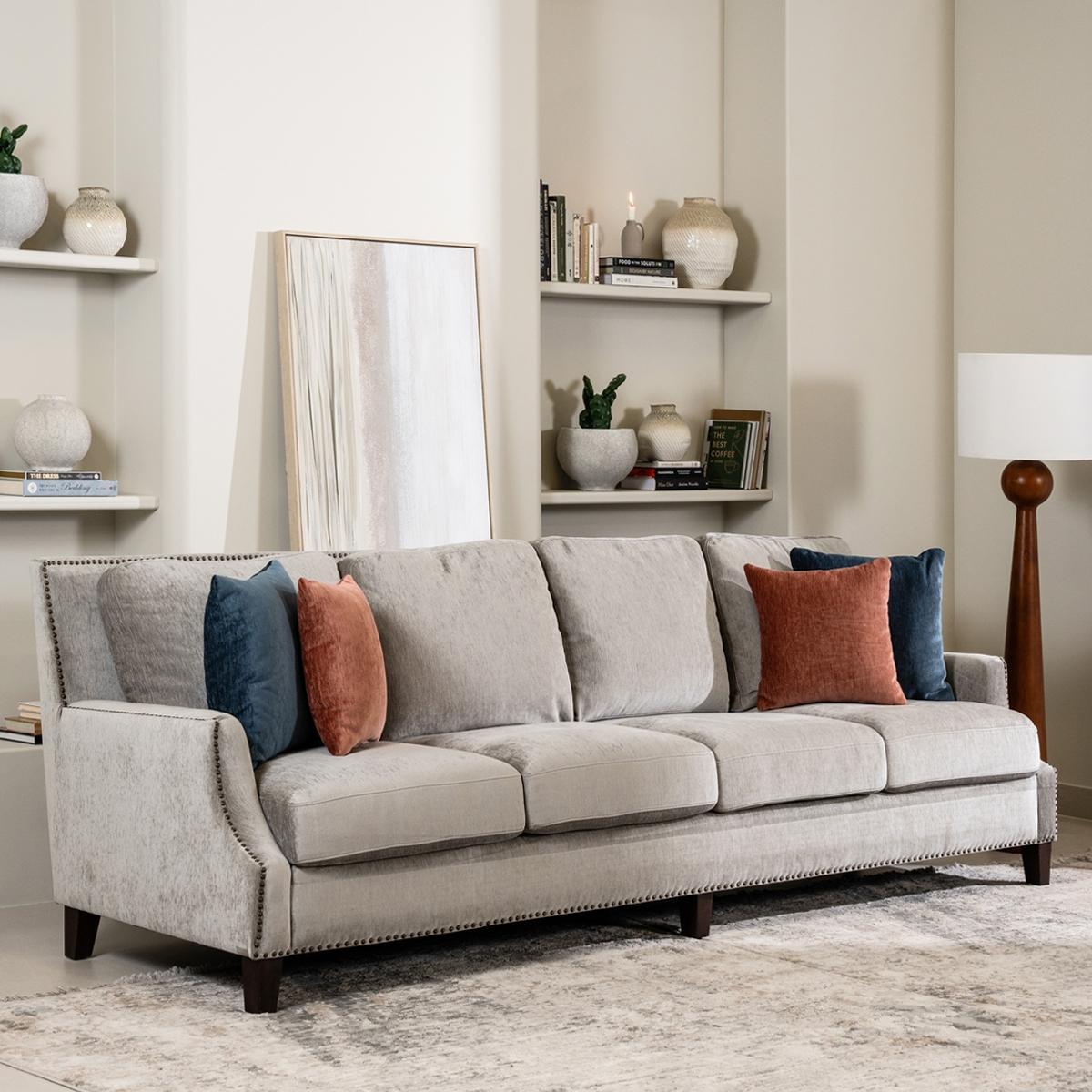 product_images