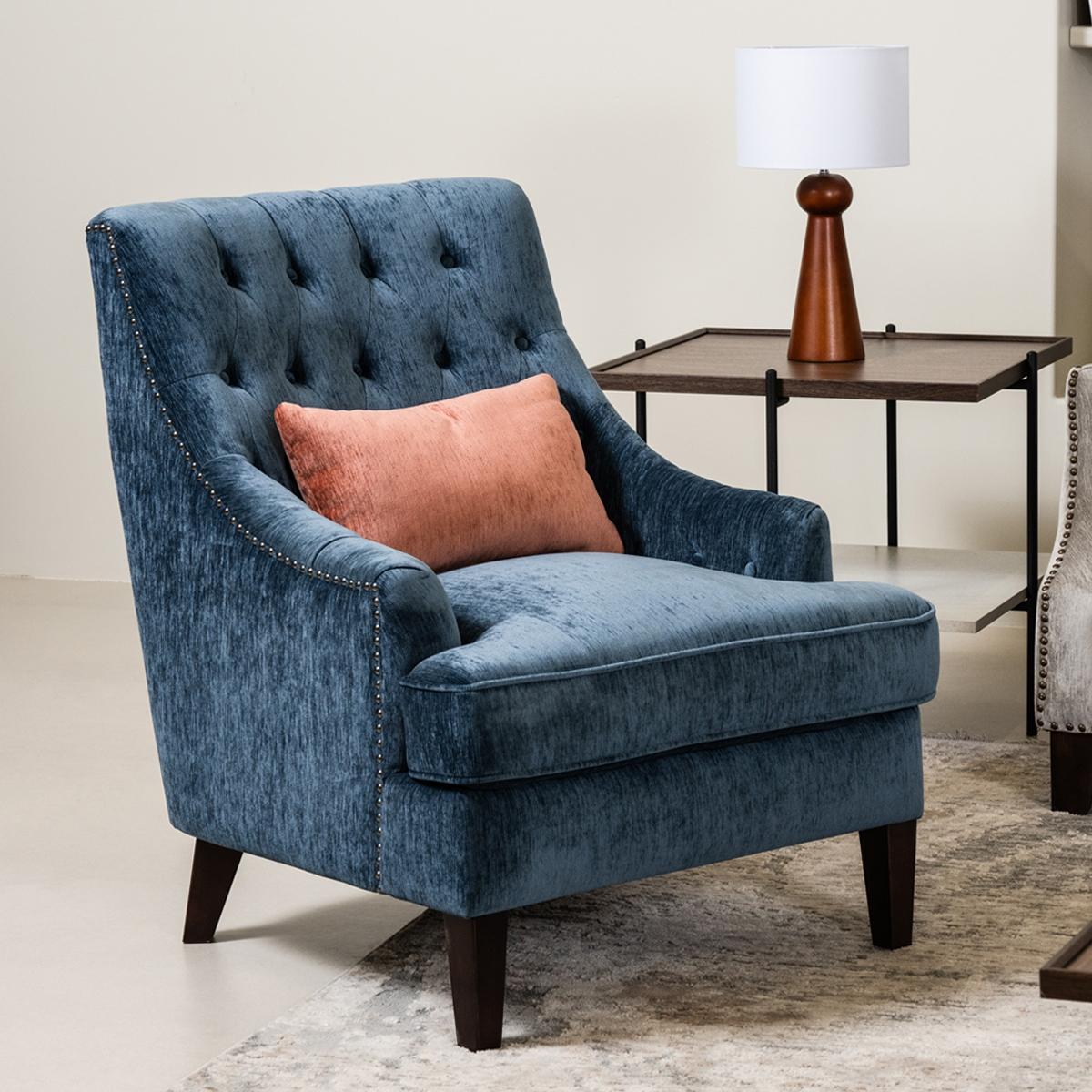 product_images