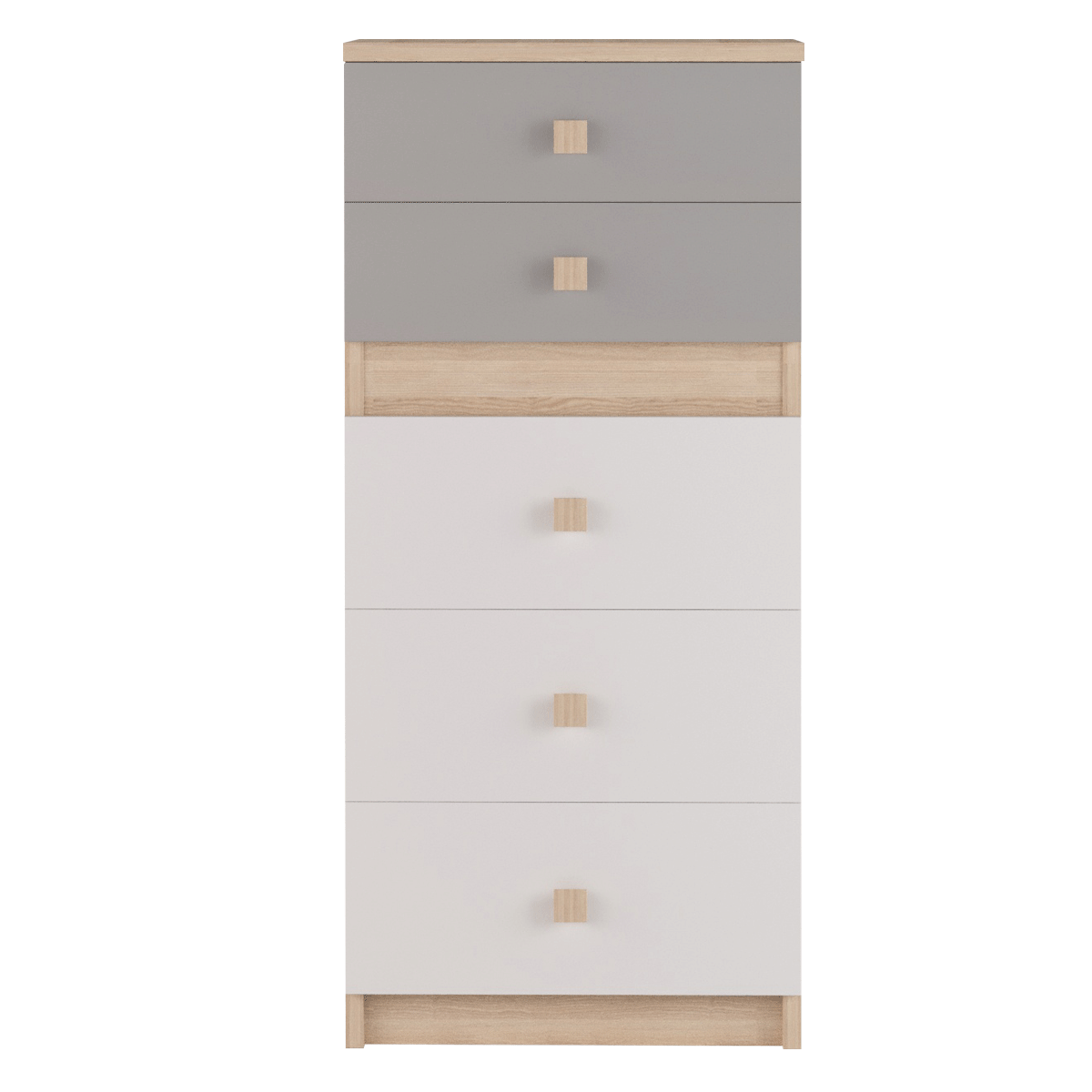 product_images