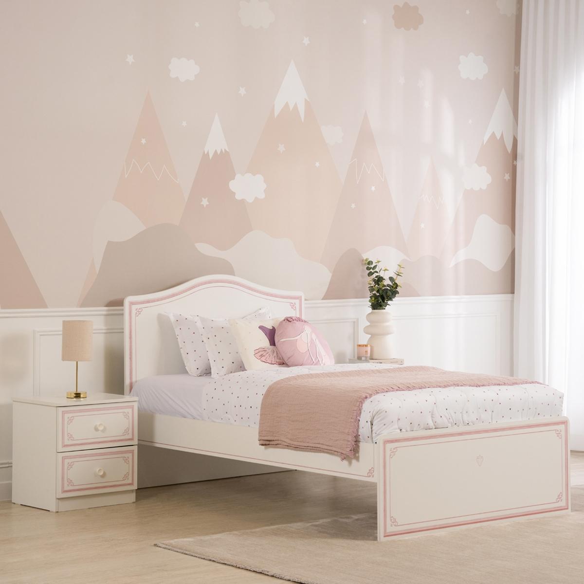 product_images
