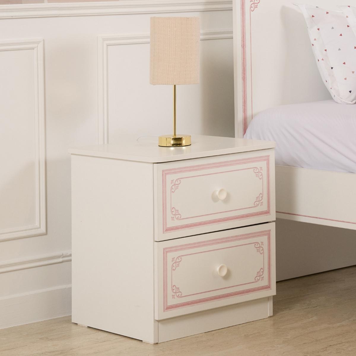 product_images