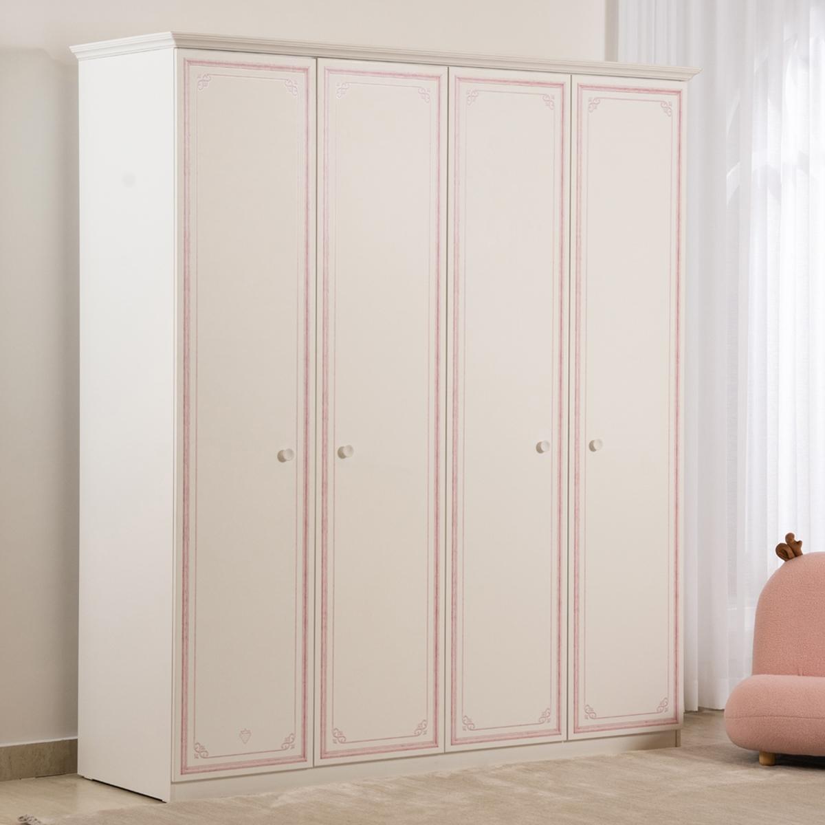 product_images