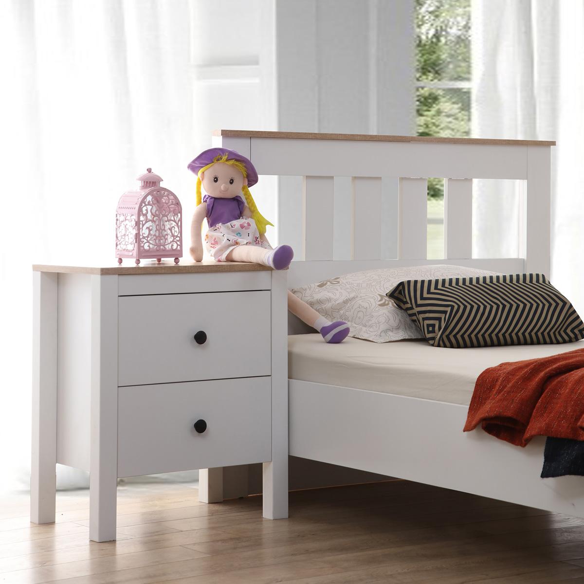 product_images