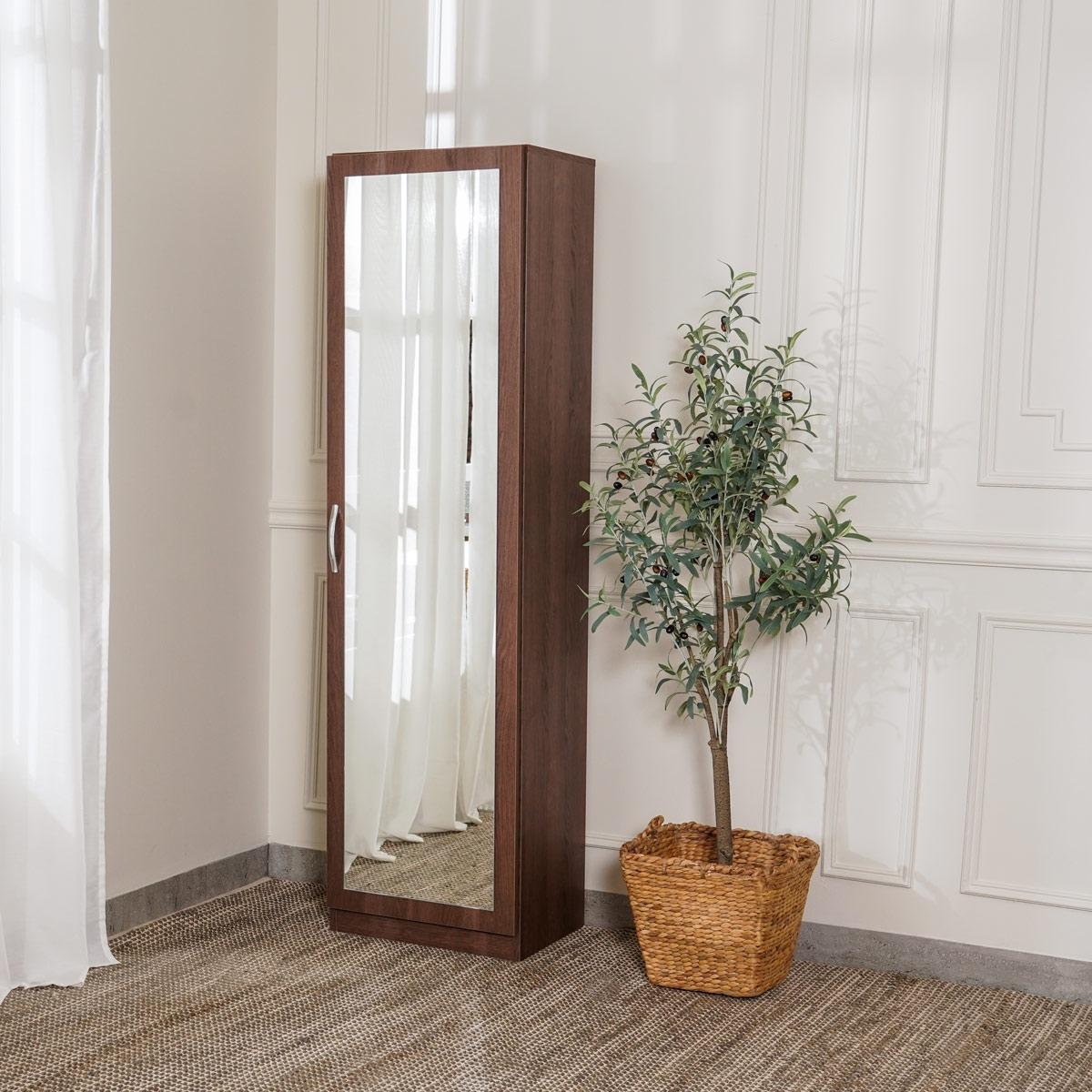 product_images