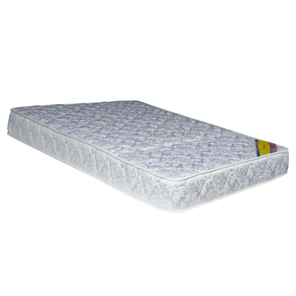 product_images
