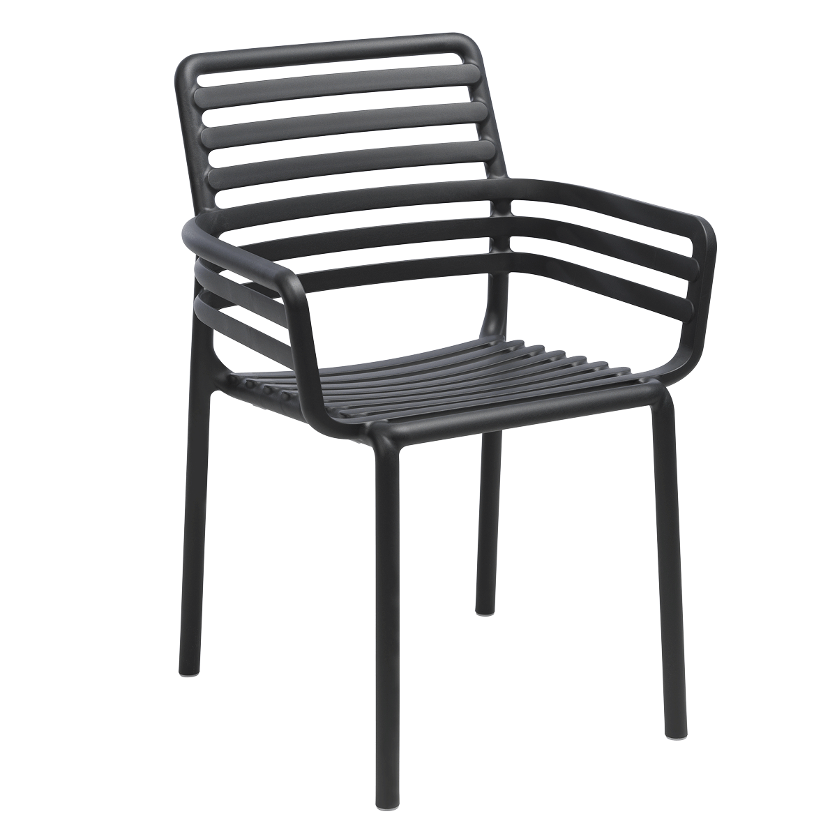 product_images