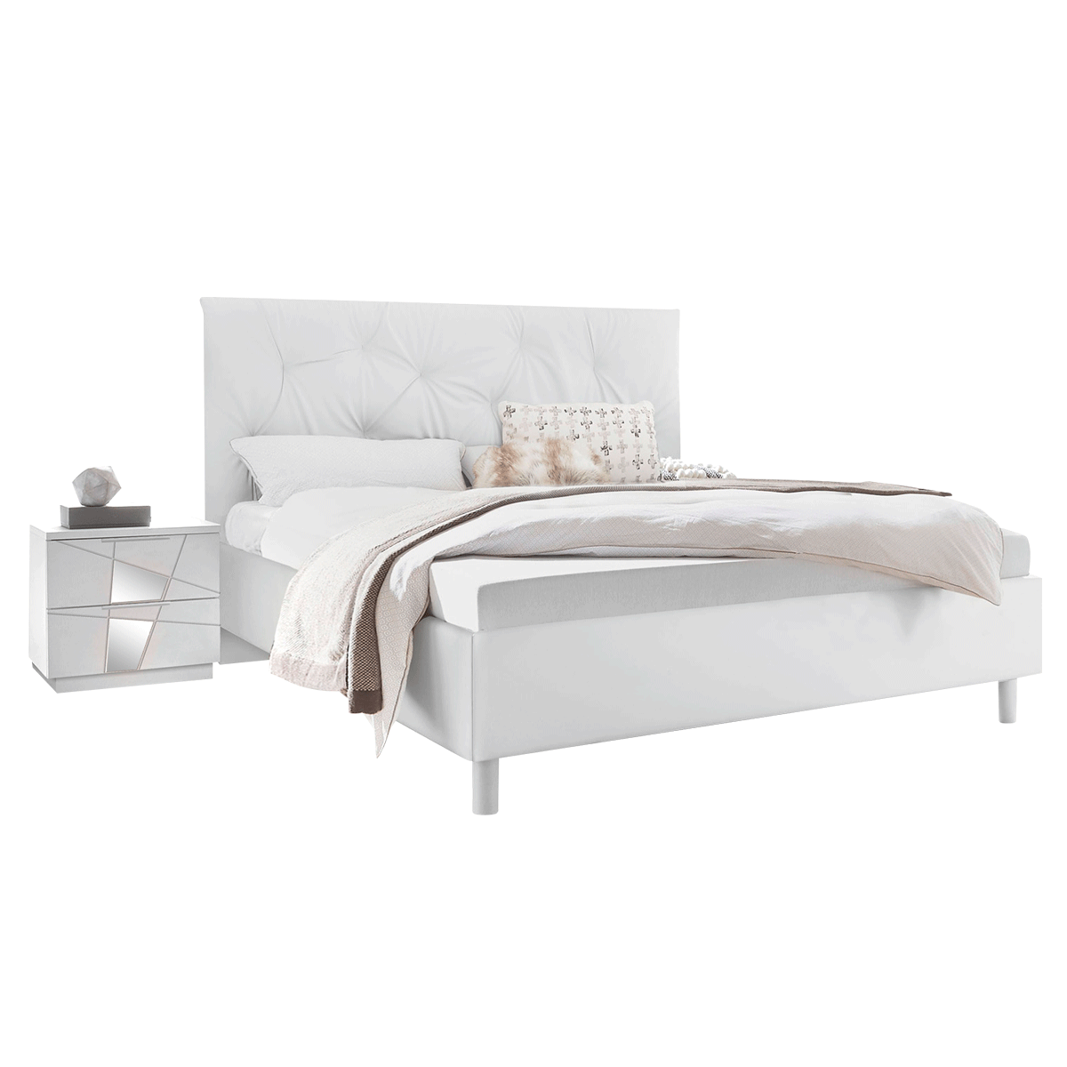 product_images