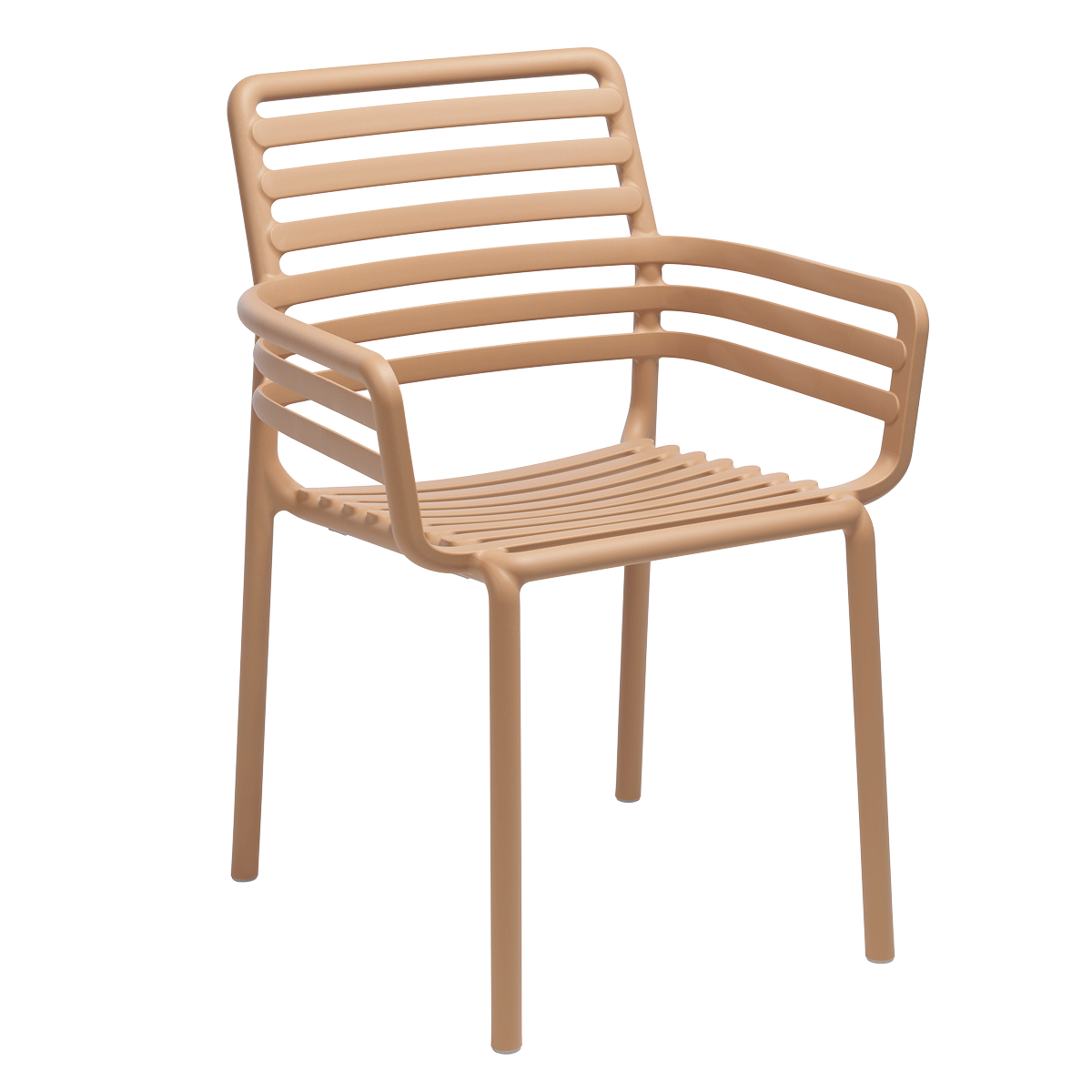 product_images