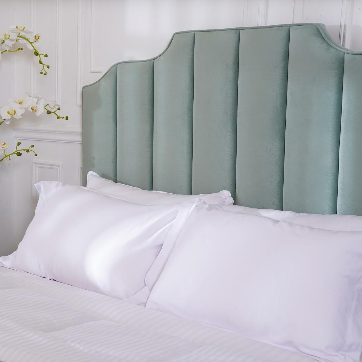 product_images