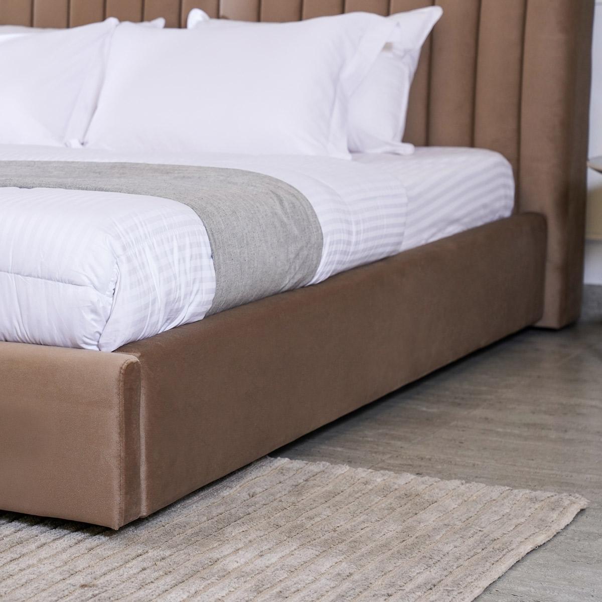 product_images