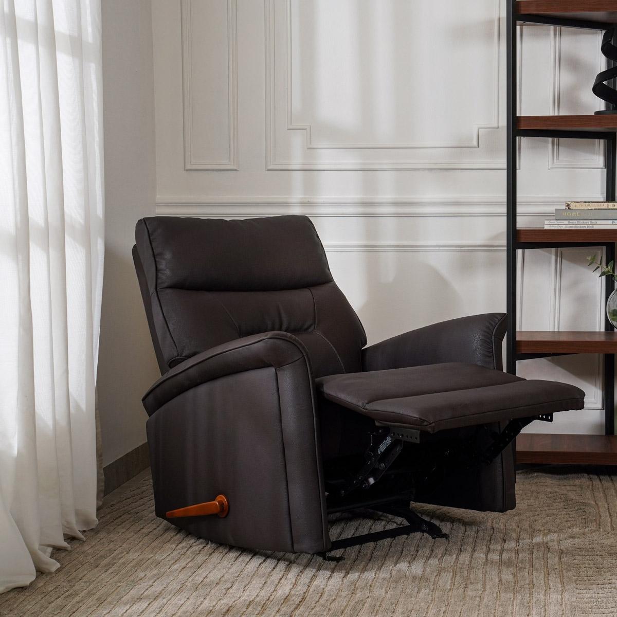 product_images