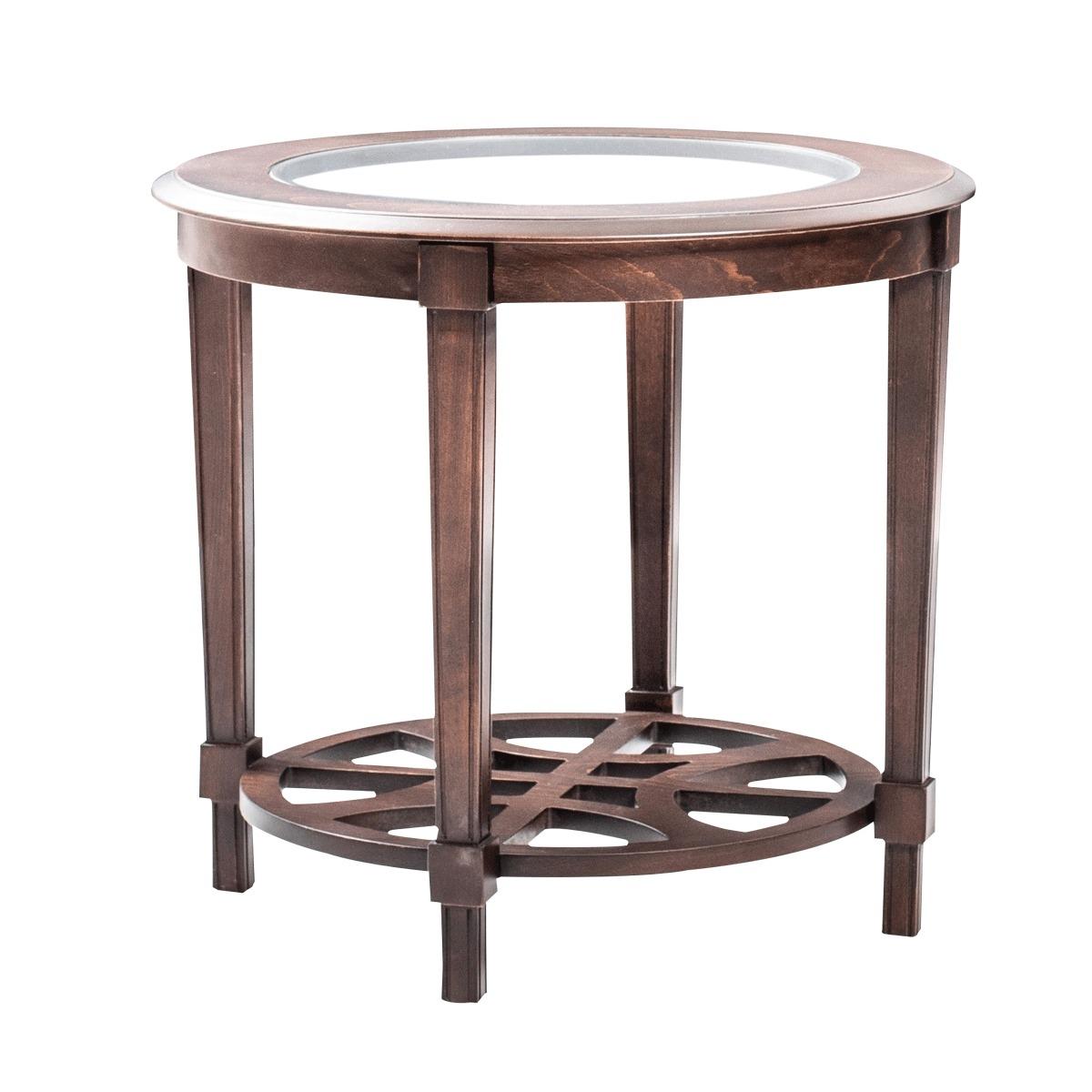 product_images