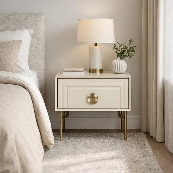 product_images