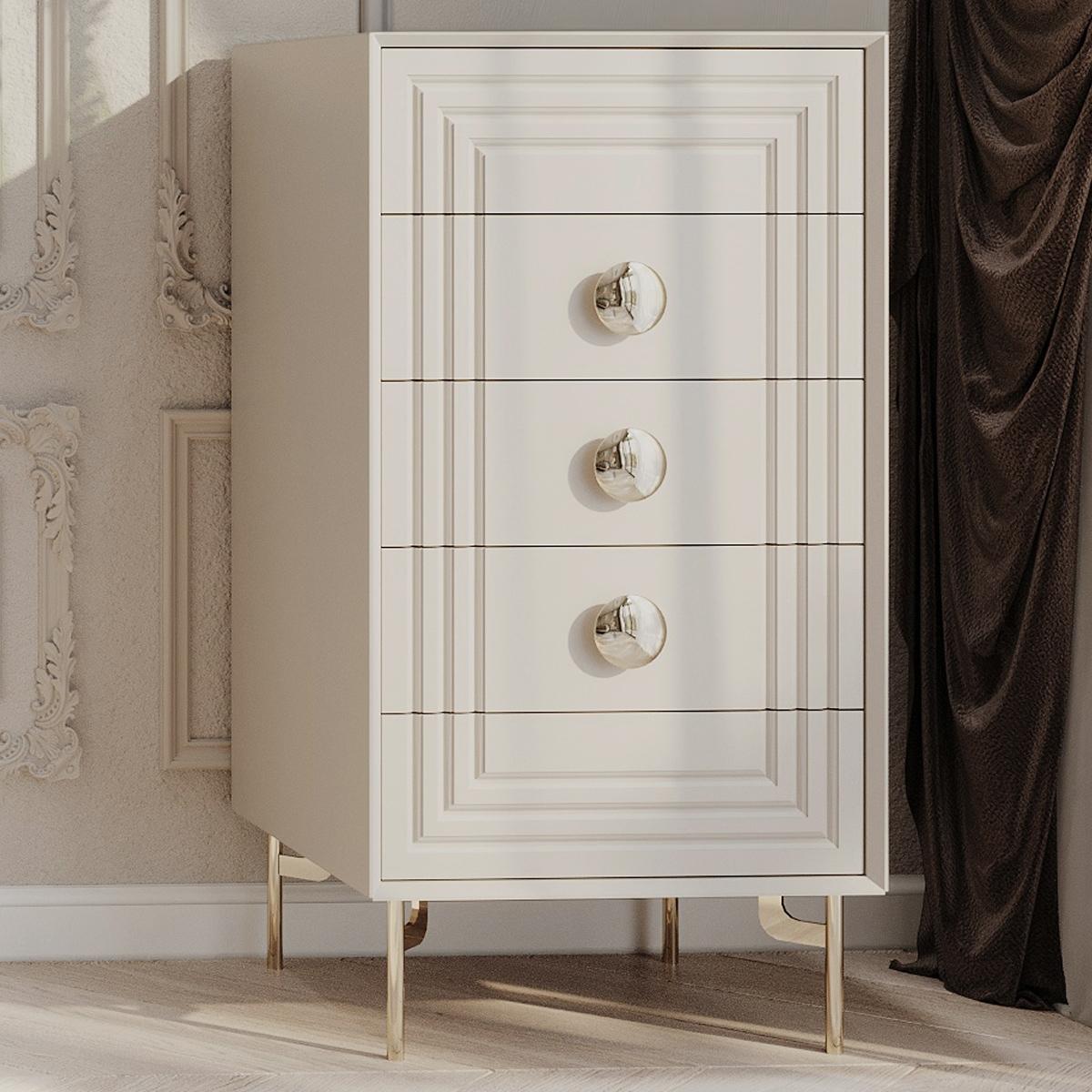 product_images