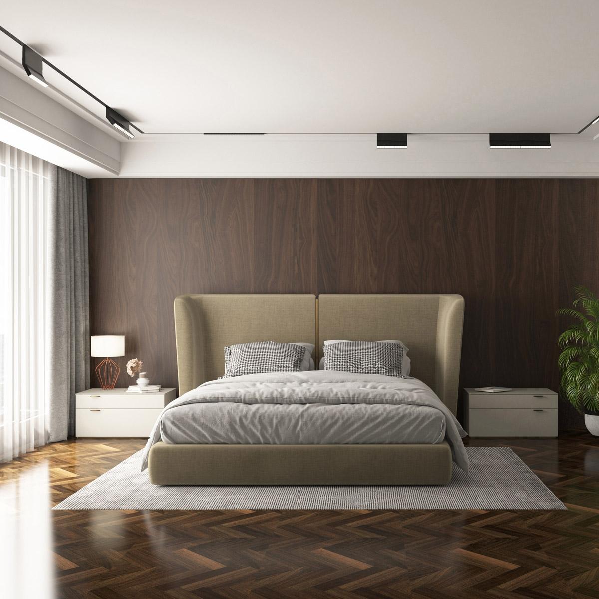product_images