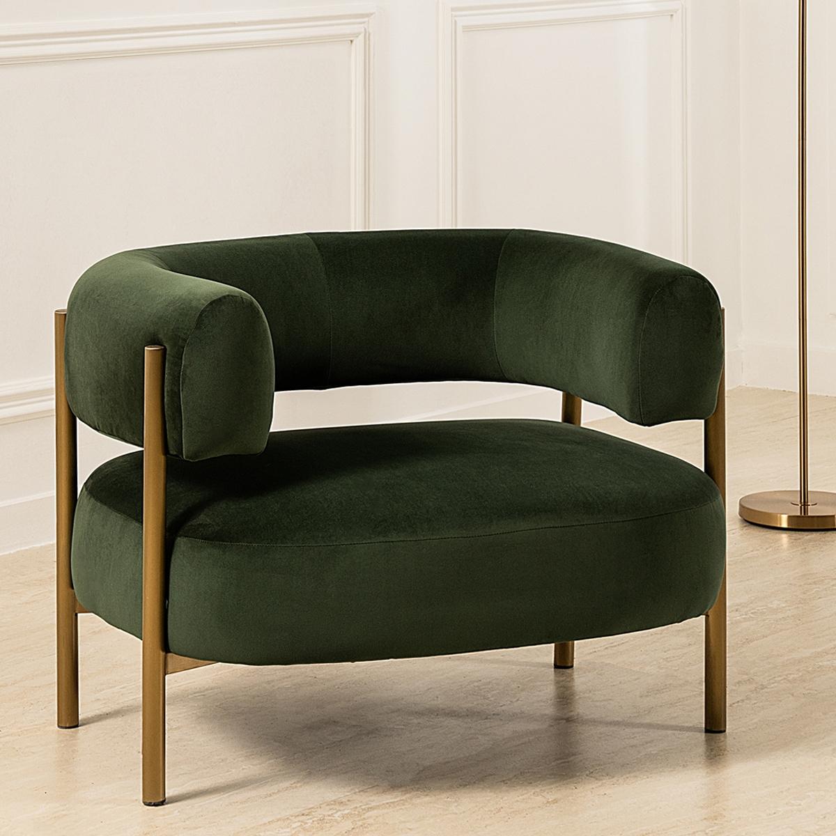 product_images