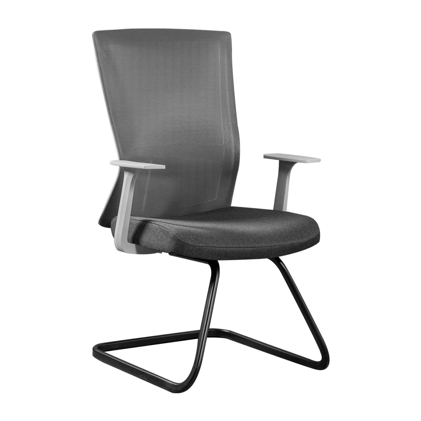 product_images