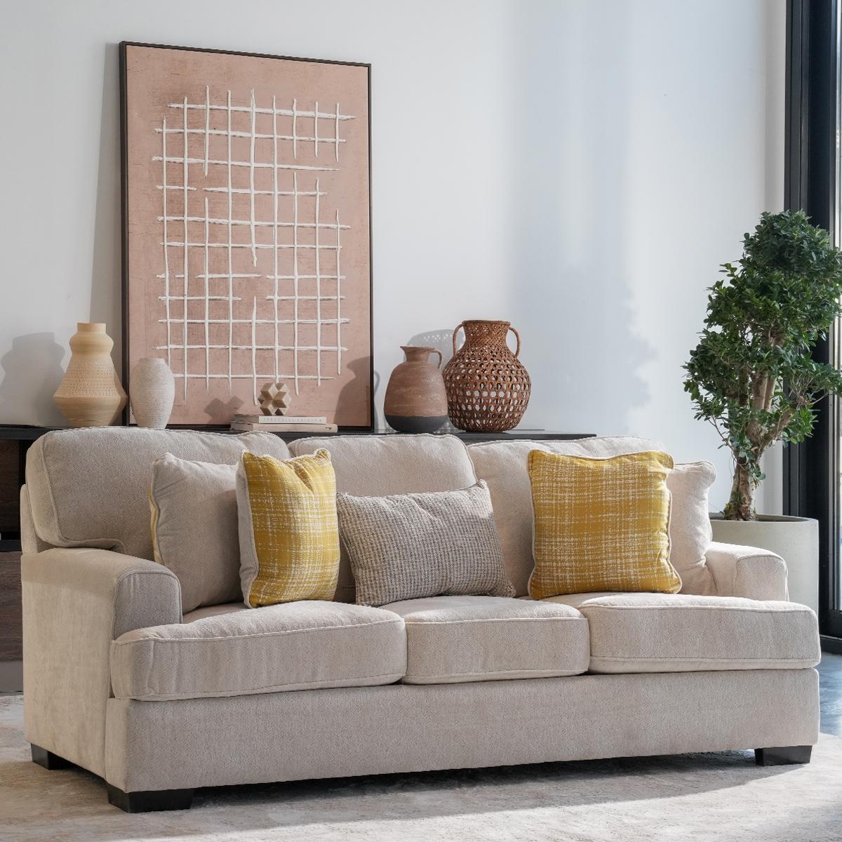 product_images