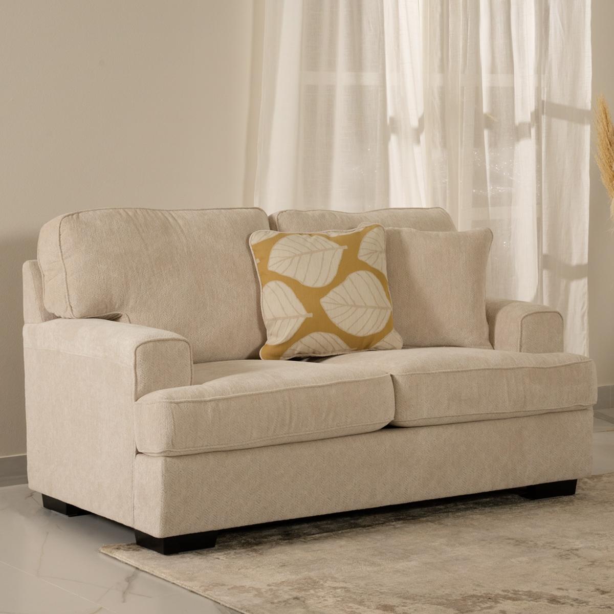 product_images