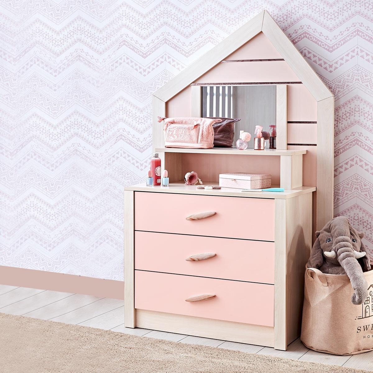 product_images