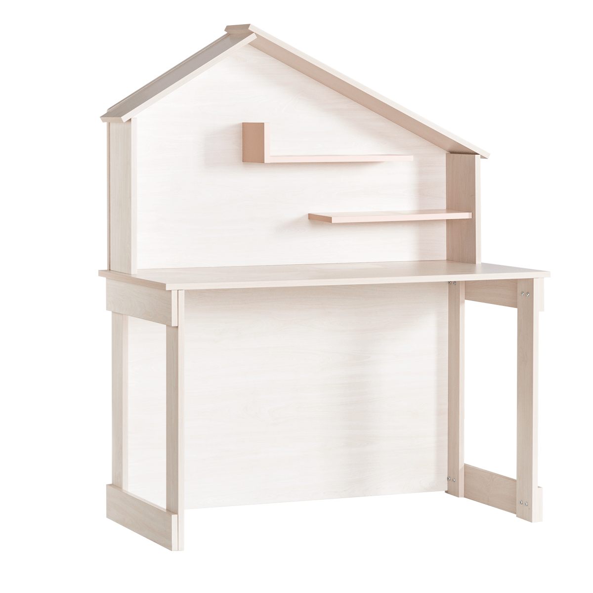 product_images