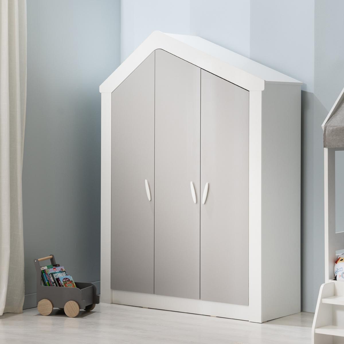 product_images