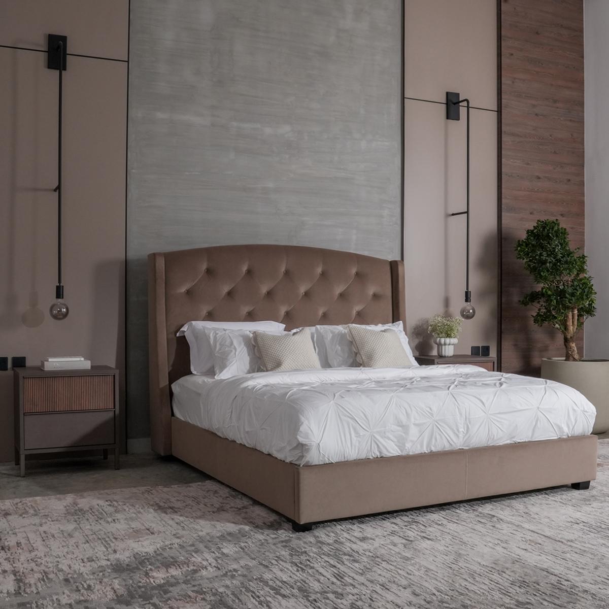 product_images
