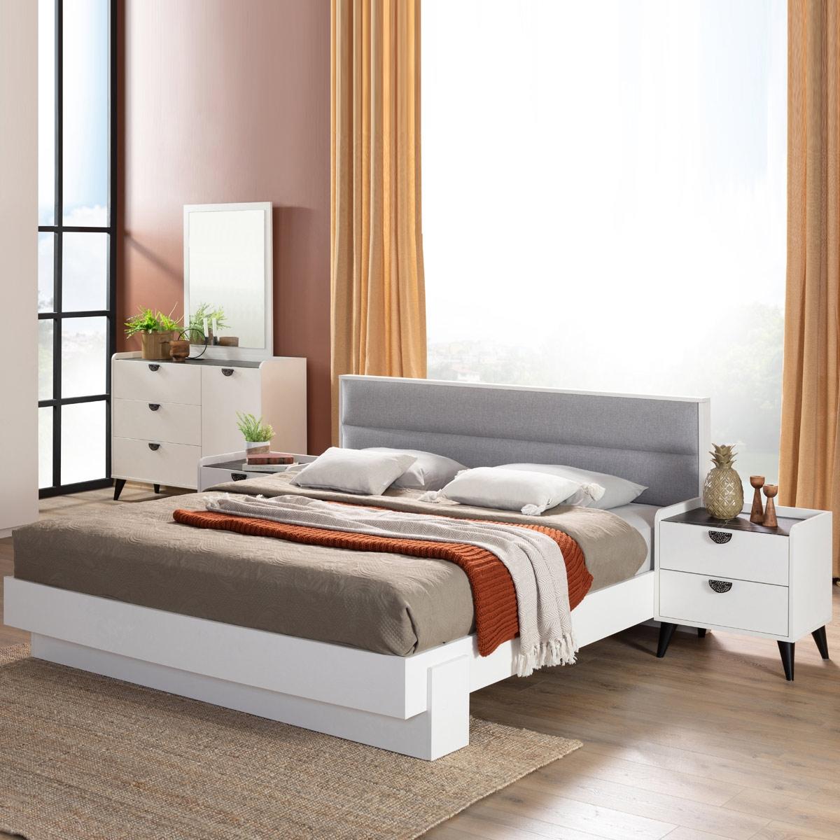 product_images