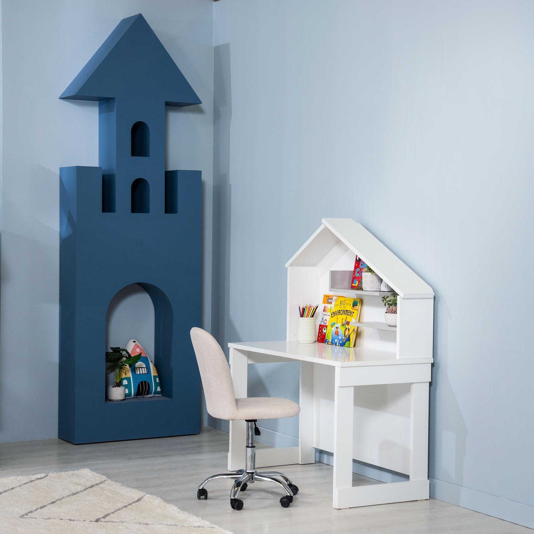 product_images
