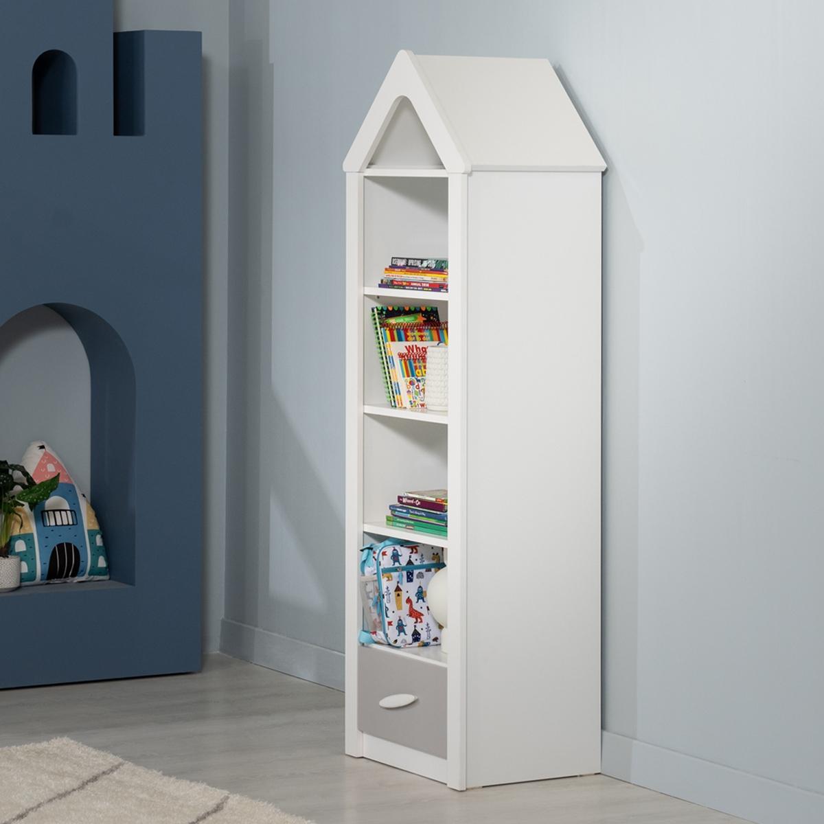 product_images