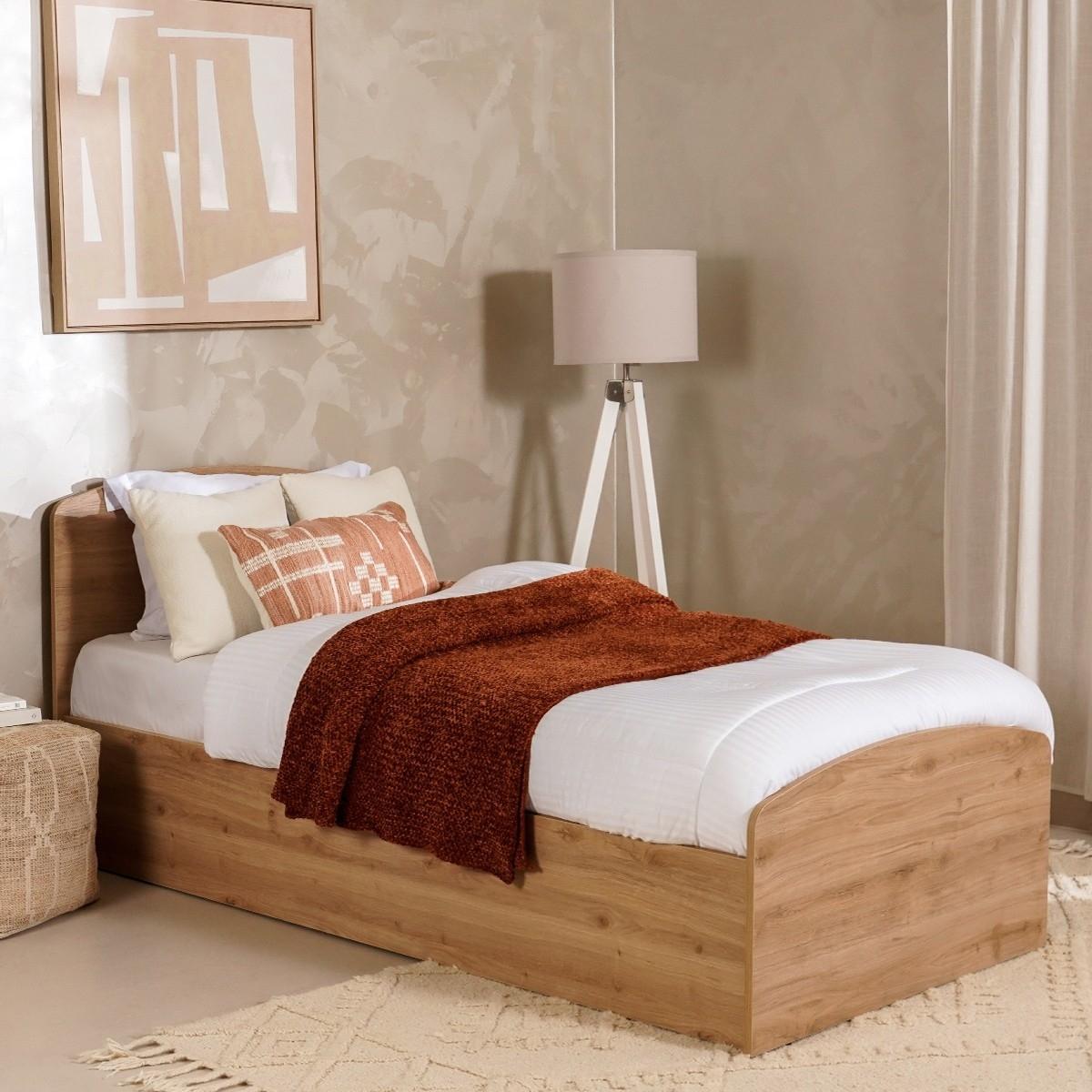 product_images