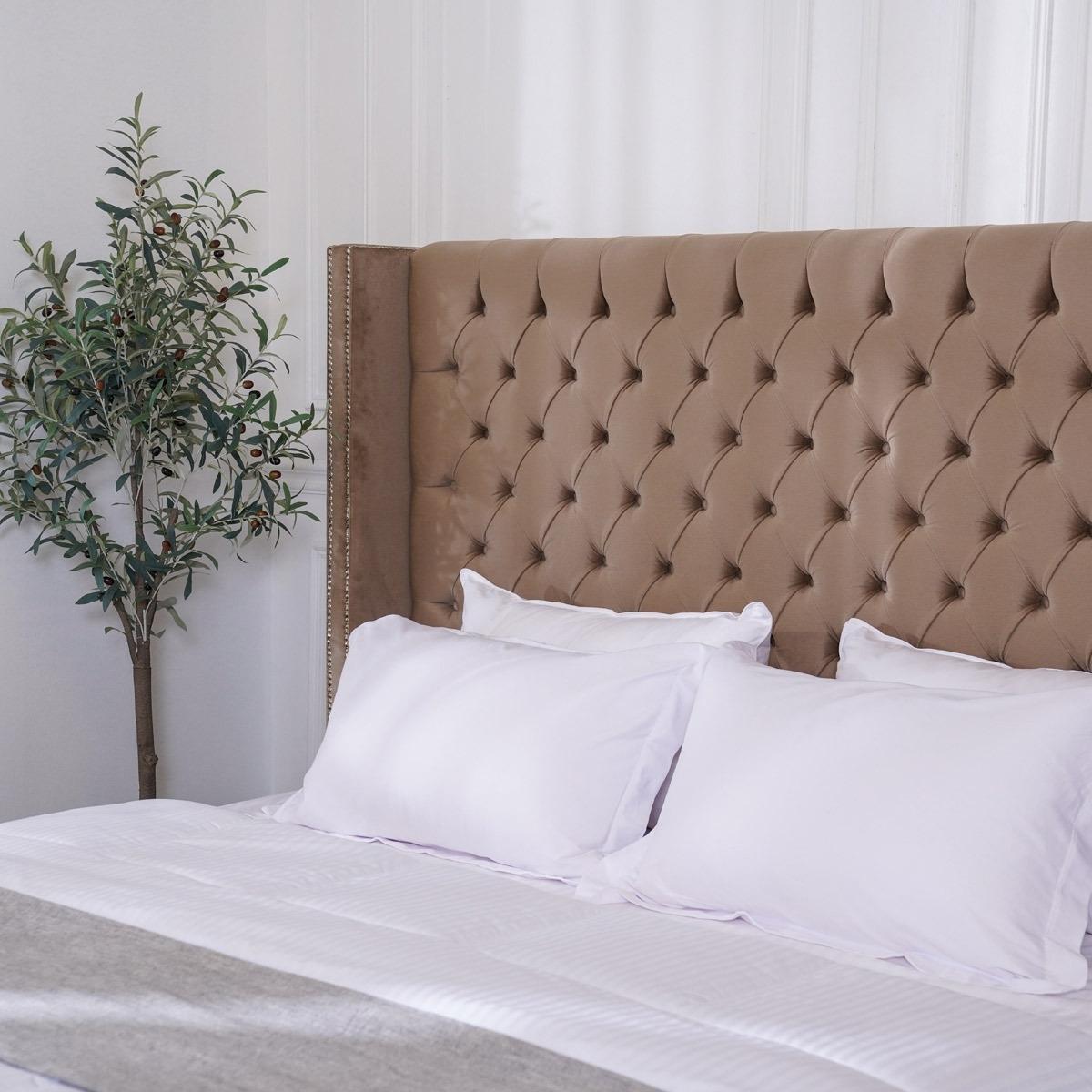 product_images
