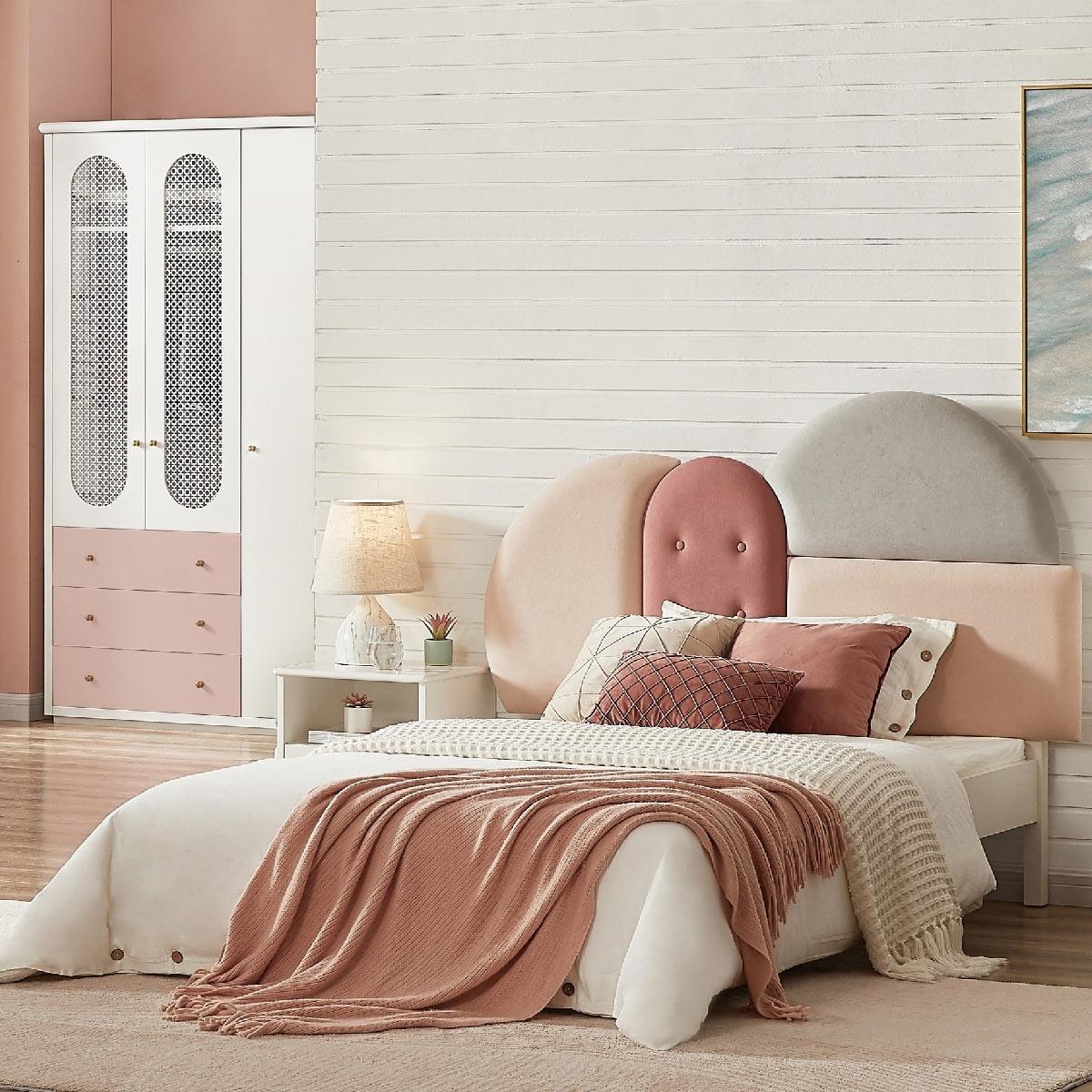 product_images