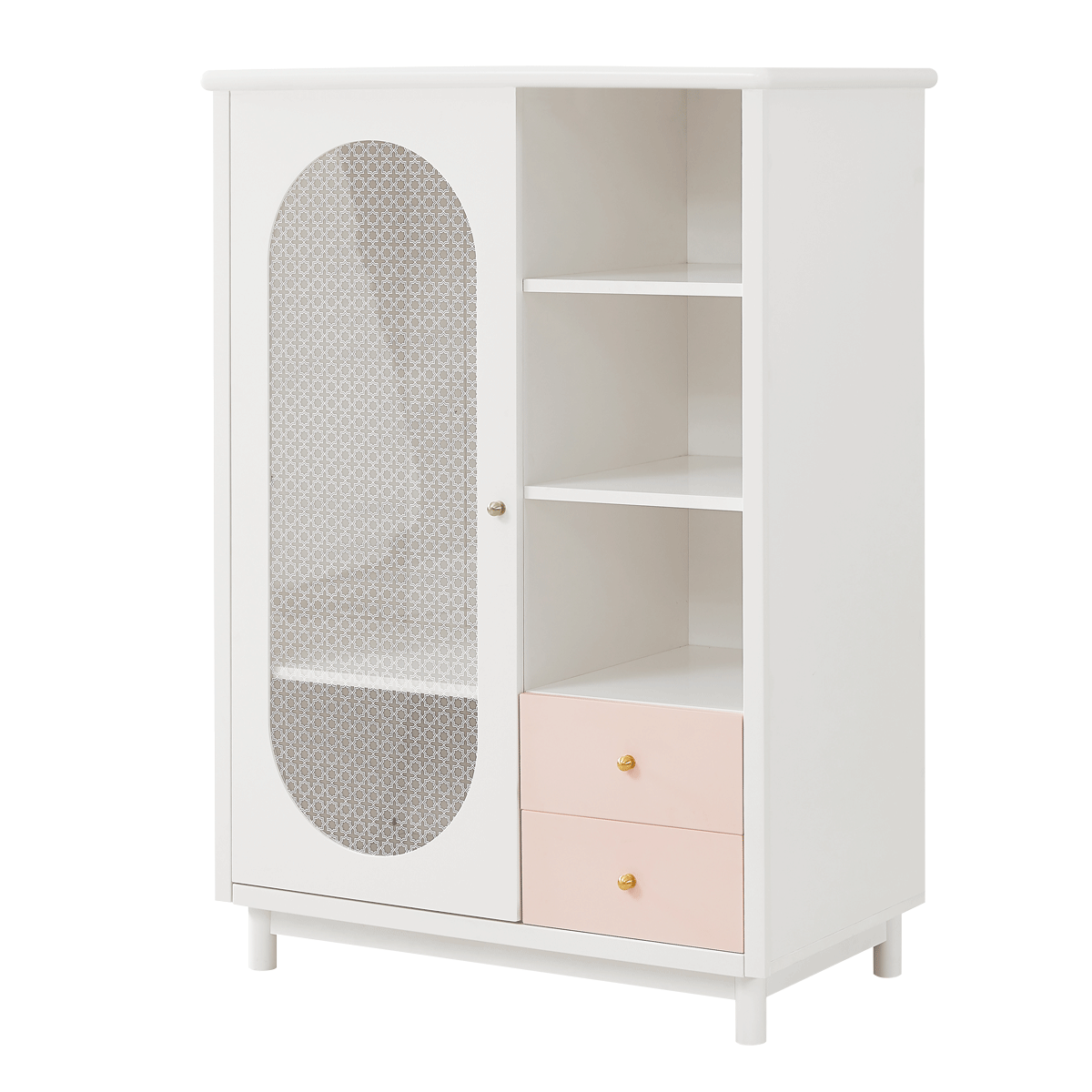 product_images