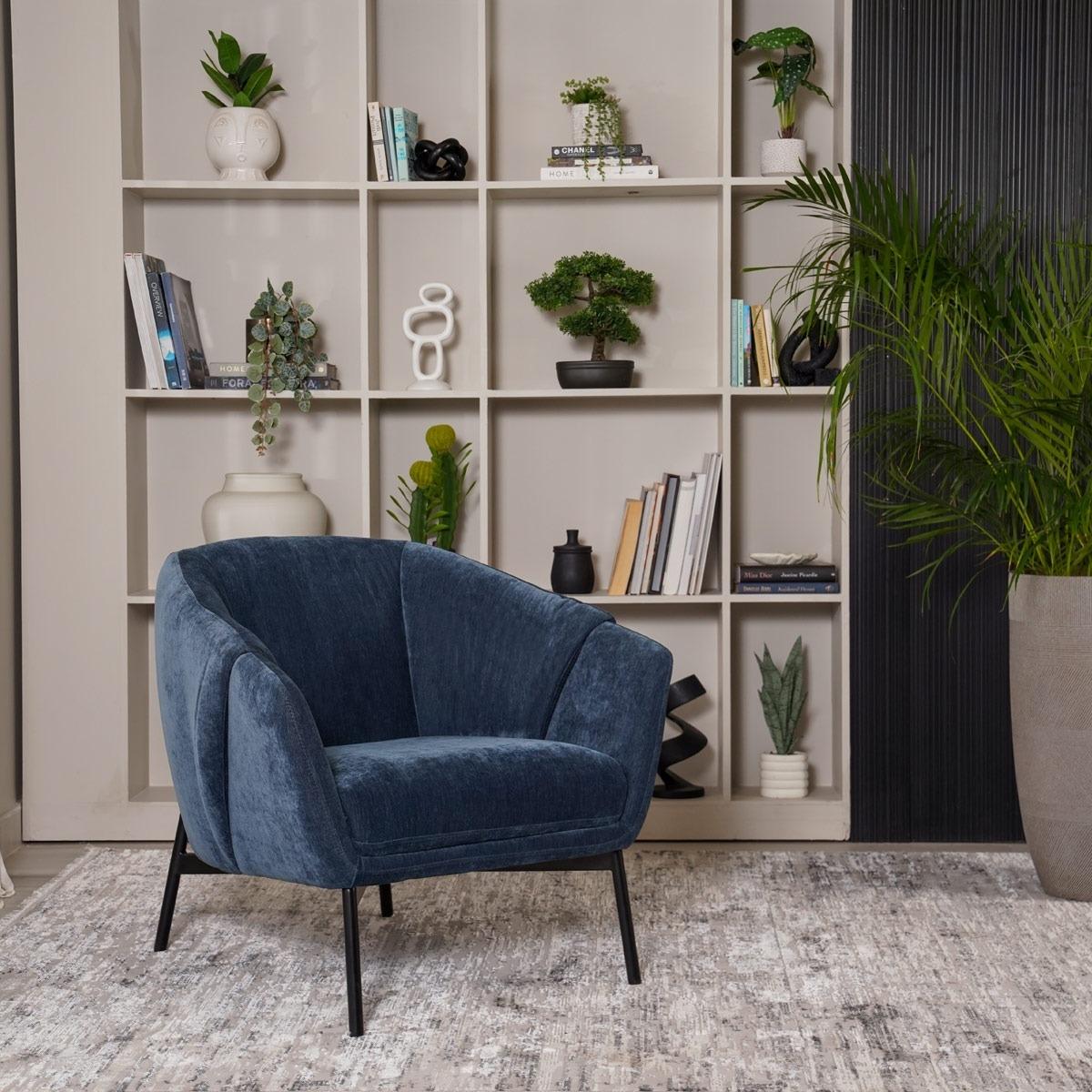 product_images