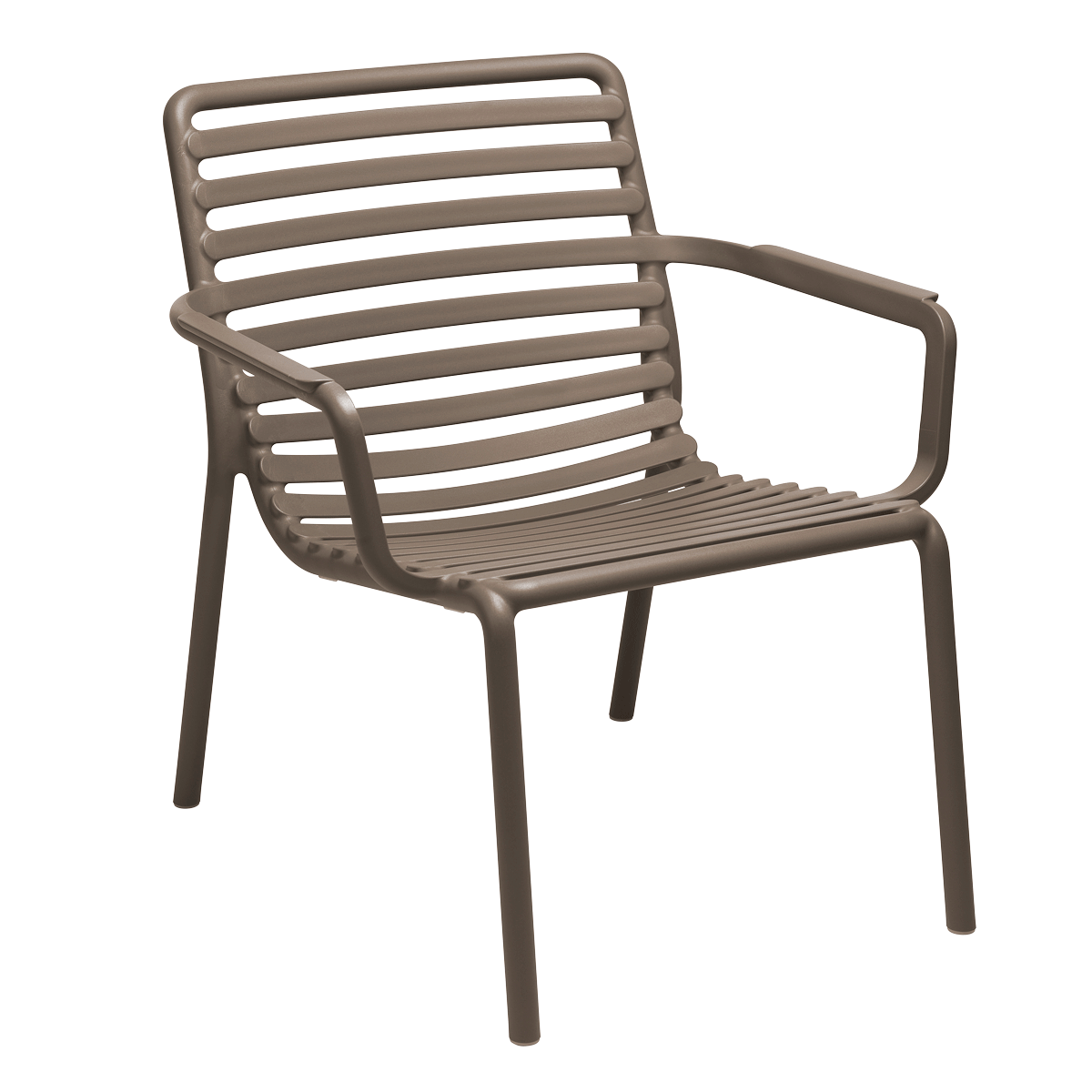 product_images