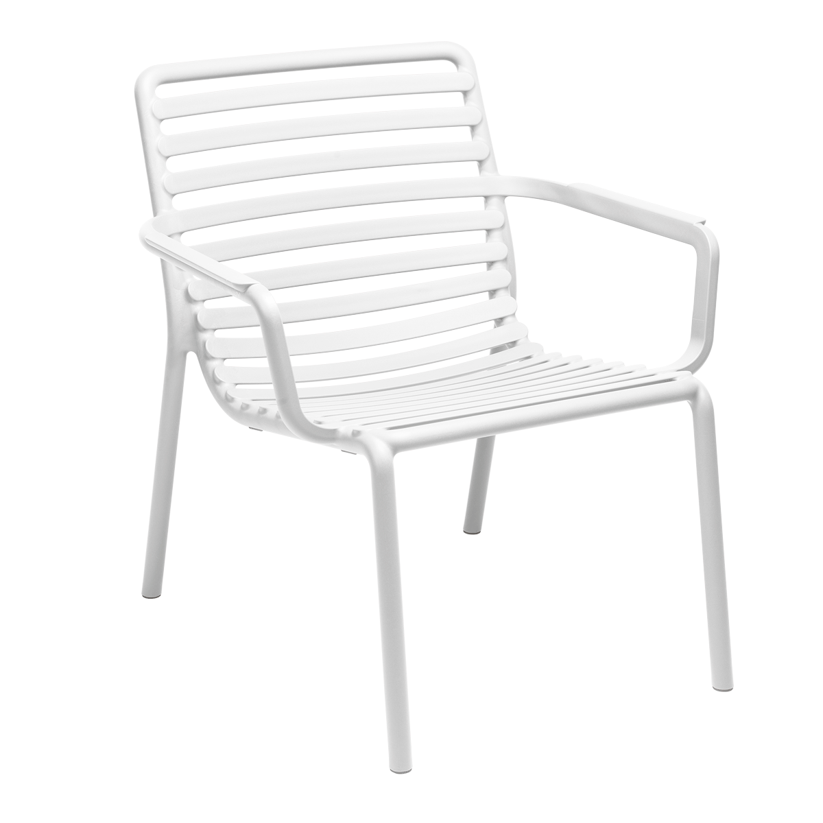 product_images