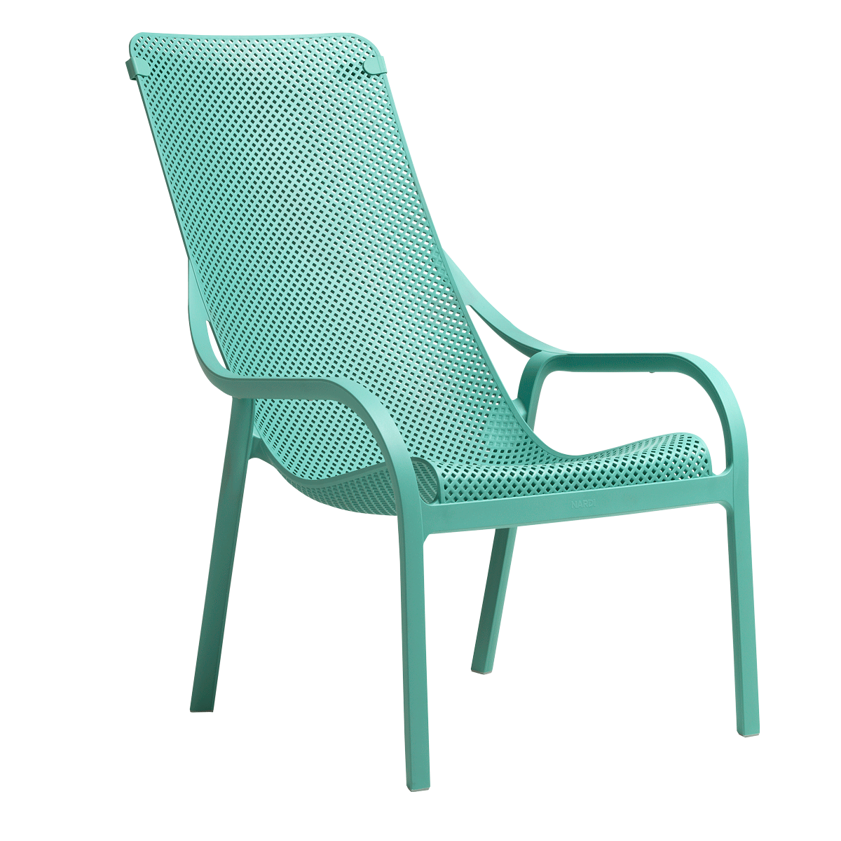 product_images