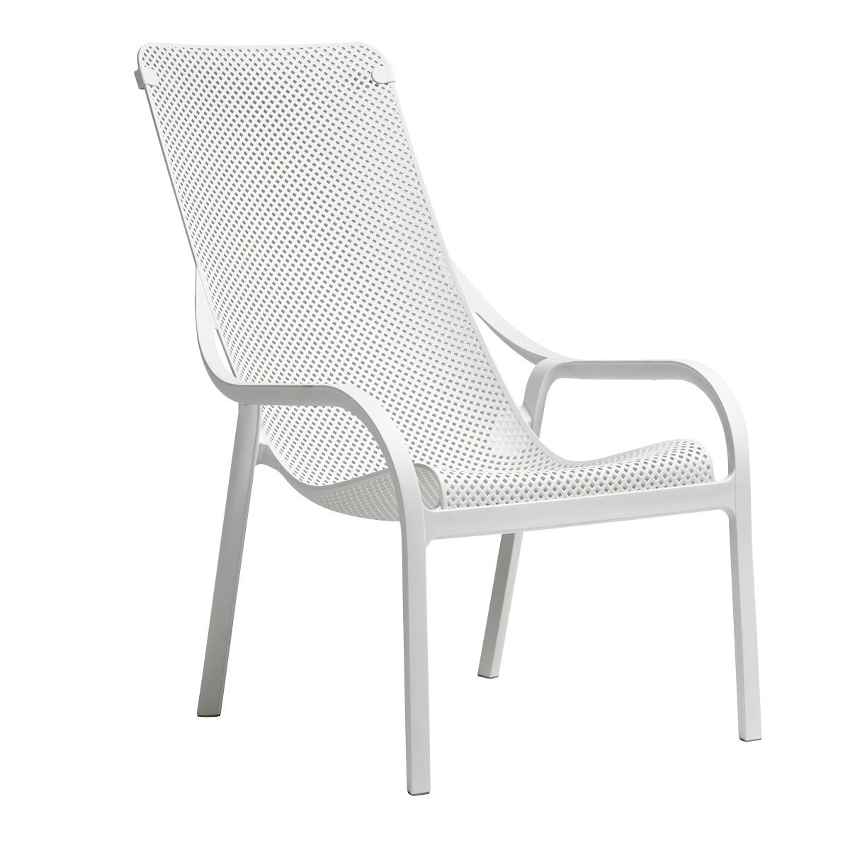 product_images