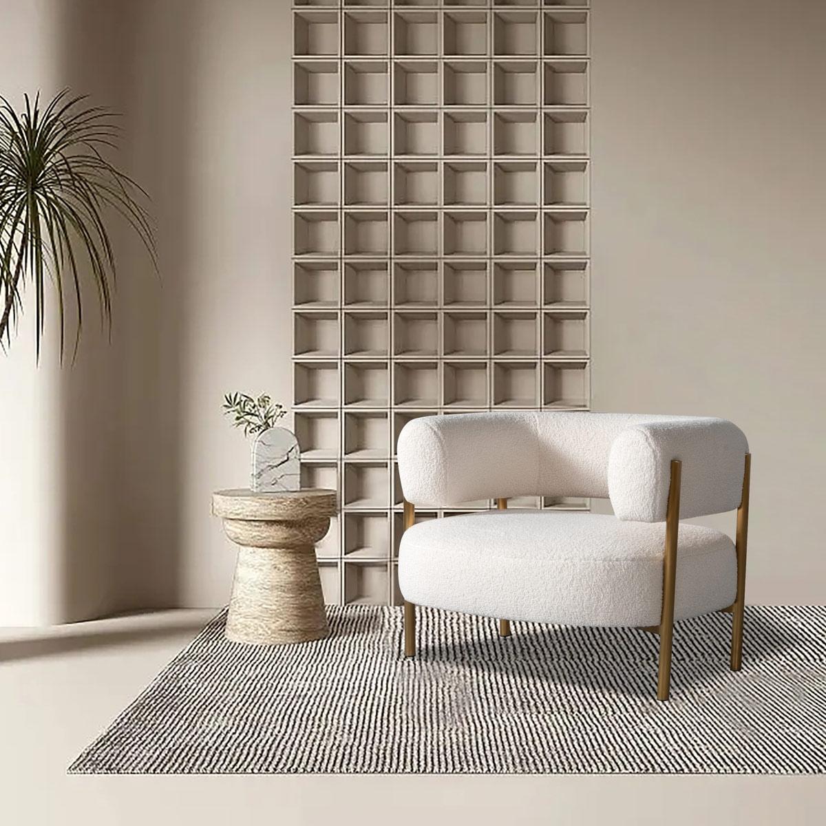 product_images