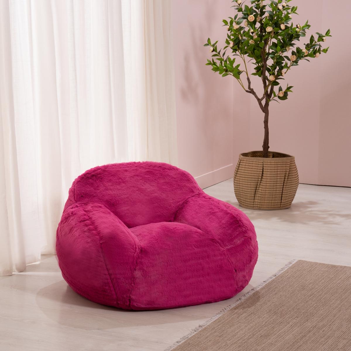 product_images