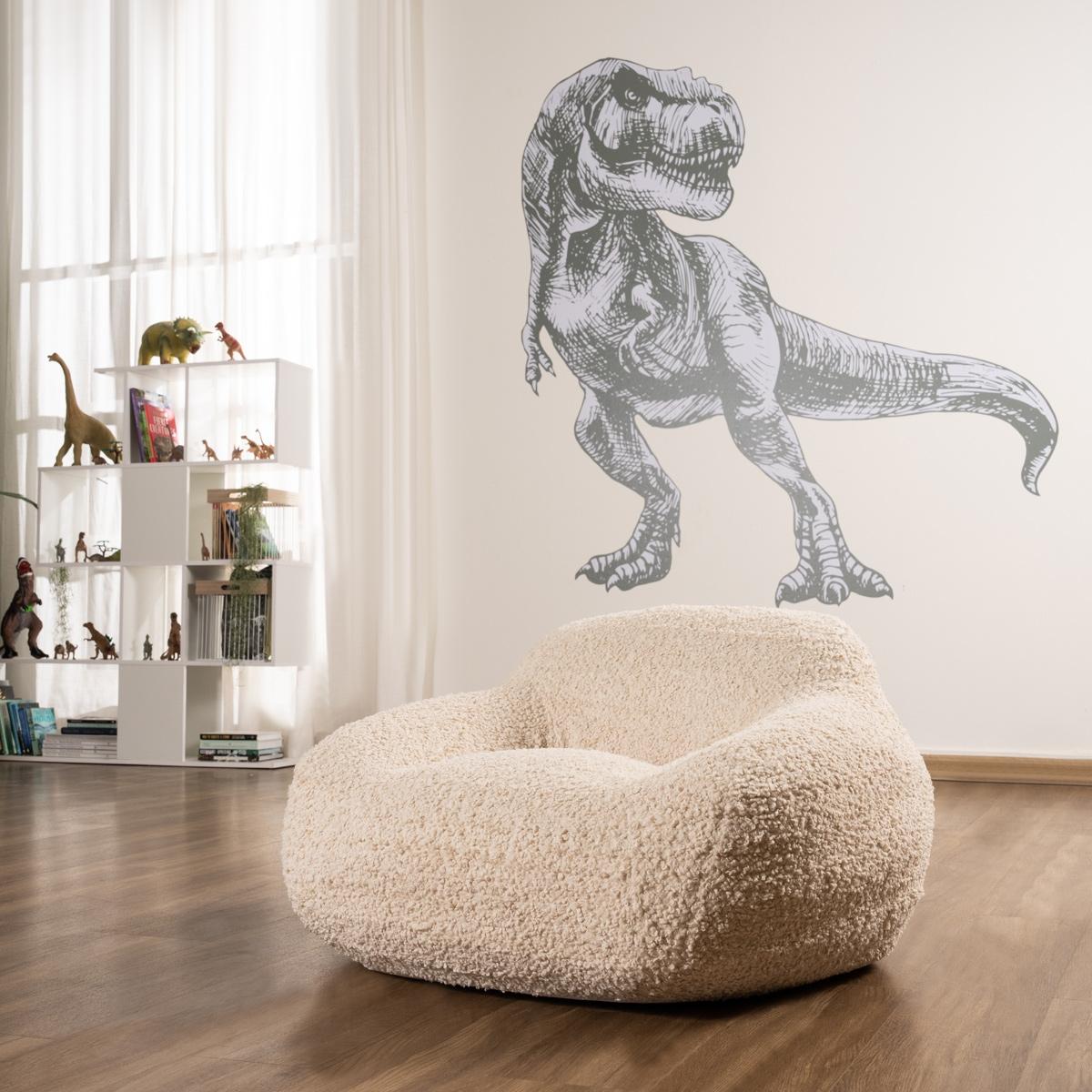 product_images