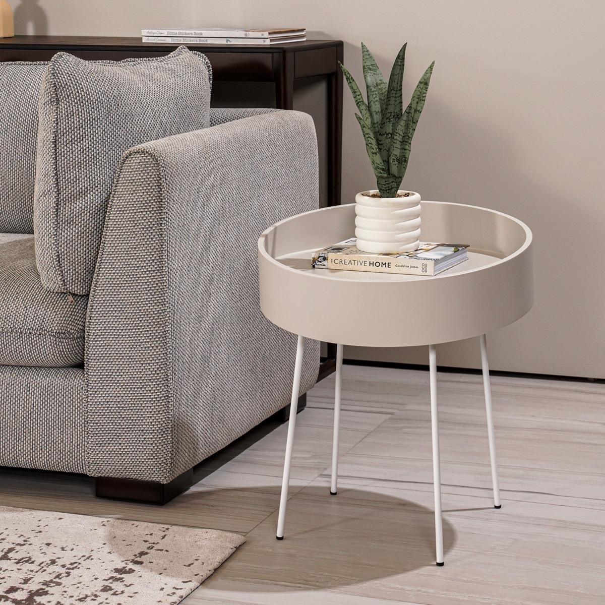product_images