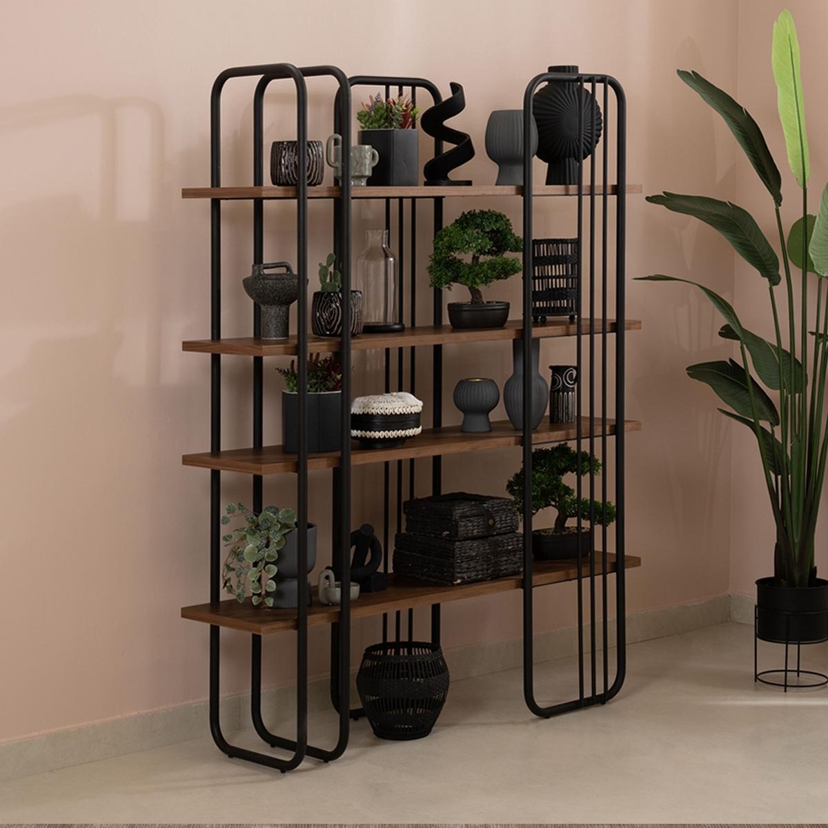 product_images