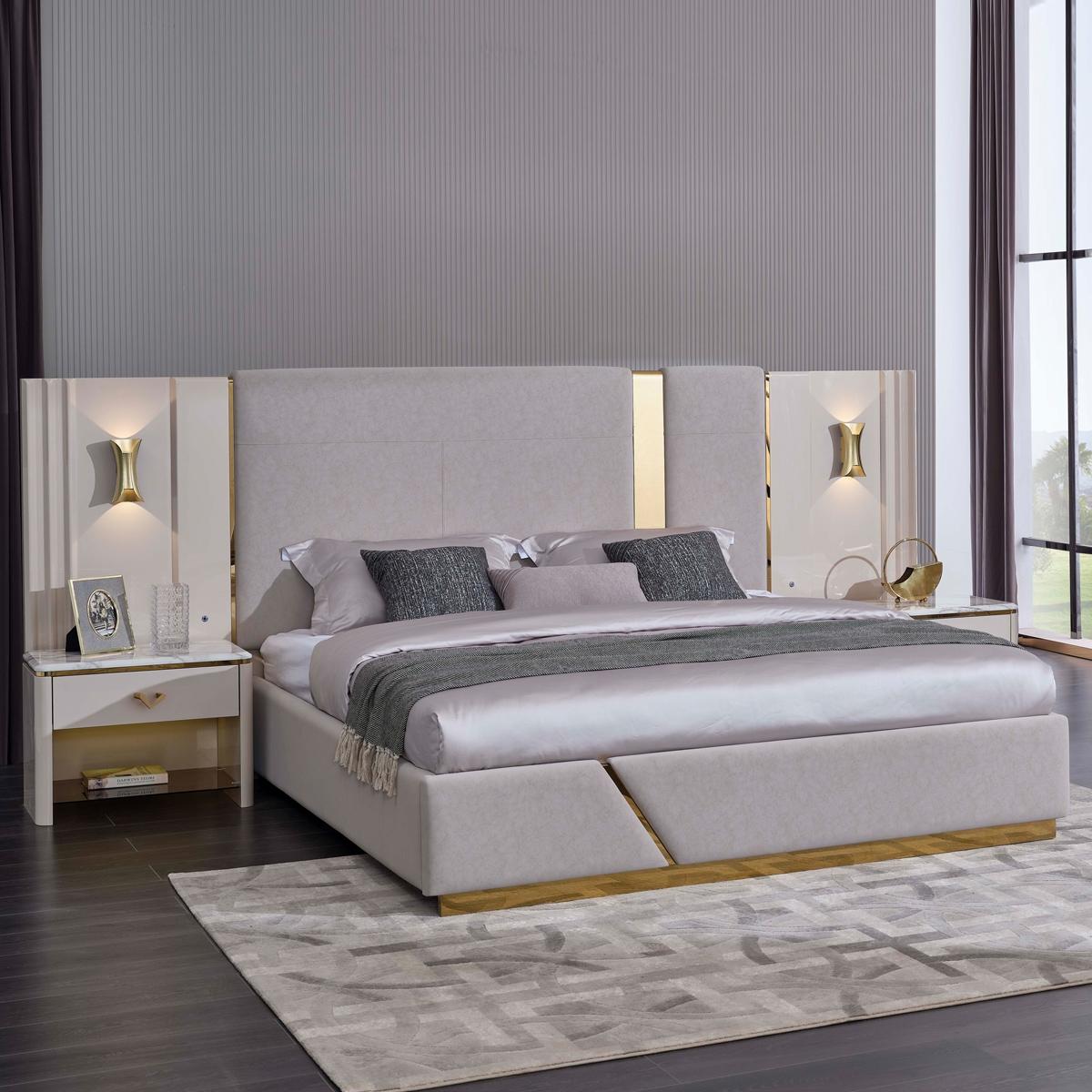 product_images